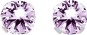 335418.7 - Earrings - SILVER