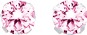 335418.8 - Earrings - SILVER