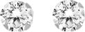 335419.1 - Earrings - SILVER