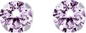 335419.7 - Earrings - SILVER