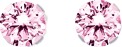 335419.8 - Earrings - SILVER
