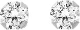 335420.1 - Earrings - SILVER