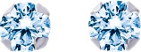 335420.6 - Earrings - SILVER