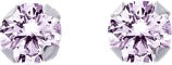 335420.7 - Earrings - SILVER