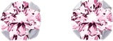 335420.8 - Earrings - SILVER
