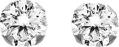 335421.1 - Earrings - SILVER