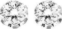 335423.1 - Earrings - SILVER