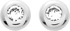 335426.1 - Earrings - SILVER