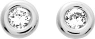 335427.1 - Earrings - SILVER