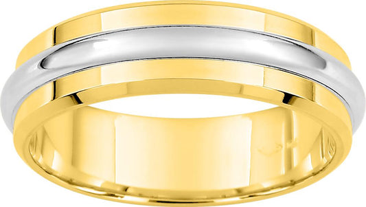 3354655 - Rings - 18CT GOLD