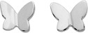 335479 - Earrings - SILVER