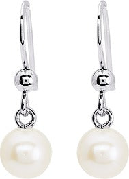 335503 - Earrings - SILVER