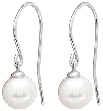 335504 - Earrings - SILVER