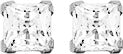 335579.1 - Earrings - SILVER