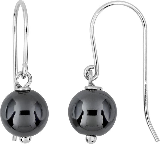 335618 - Earrings - SILVER