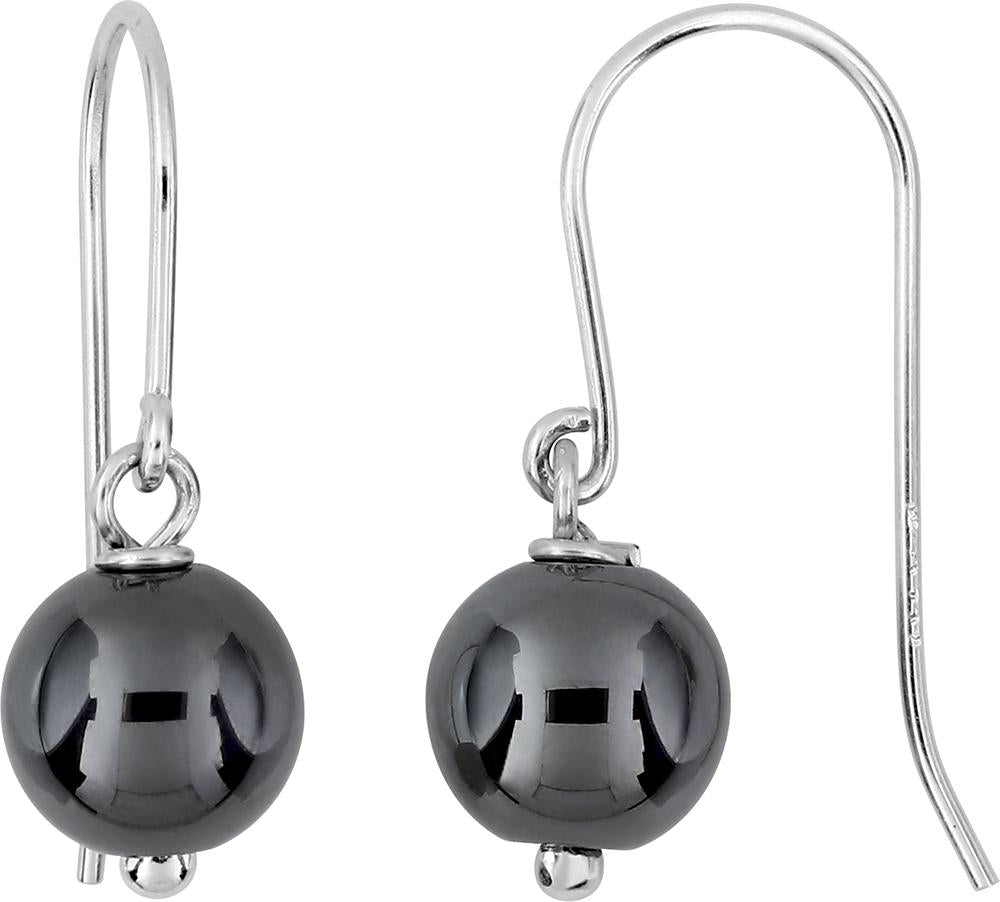 335618 - Earrings - SILVER