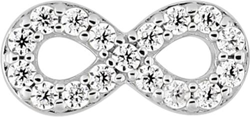 335621.1U - Earrings - SILVER