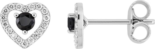 335655.2 - Earrings - SILVER