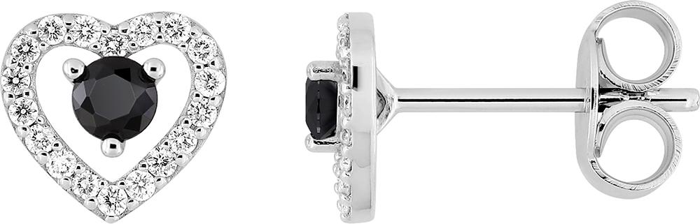 335655.2 - Earrings - SILVER