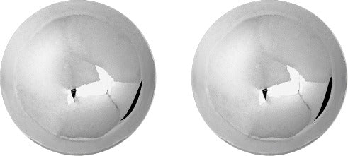 335660 - Earrings - SILVER