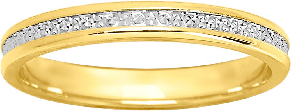 3356625 - Rings - 18CT GOLD