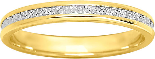 3356625 - Rings - 18CT GOLD
