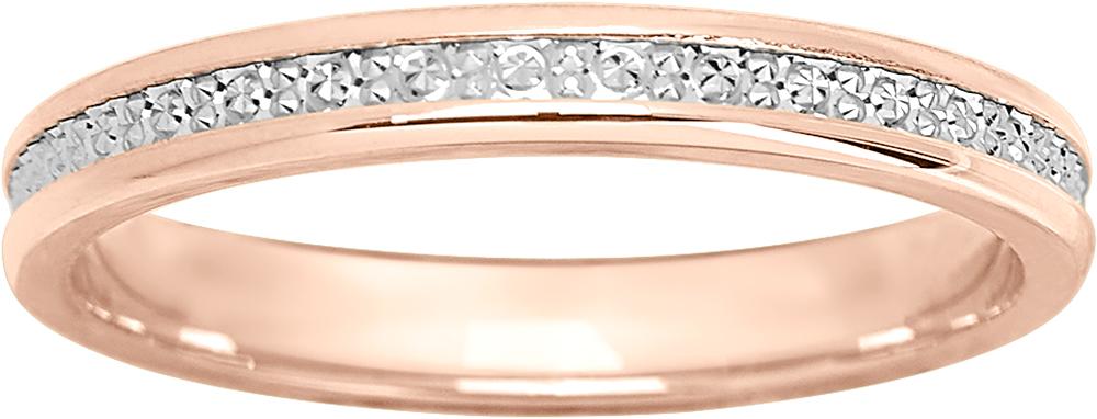 3356625R - Rings - 18CT GOLD