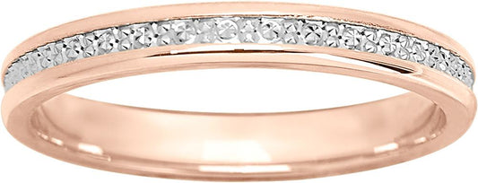 3356625R - Rings - 18CT GOLD