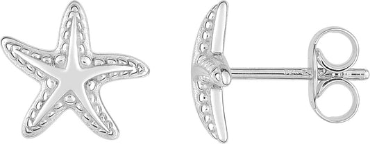 335666 - Earrings - SILVER