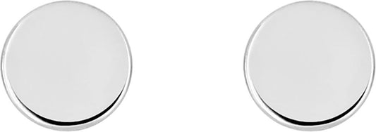 335683 - Earrings - SILVER