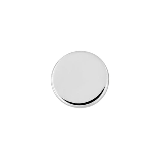 335683U - Earrings - SILVER
