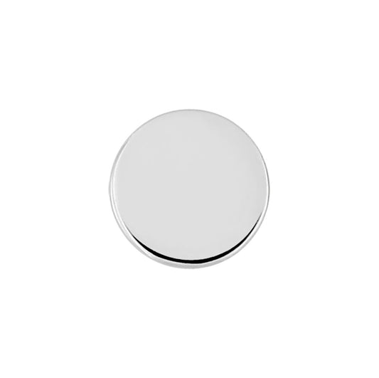 335684U - Earrings - SILVER