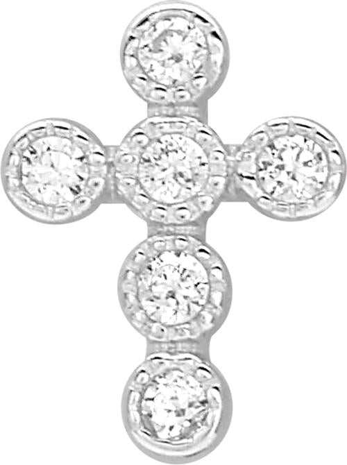 335698.1 - Earrings - SILVER