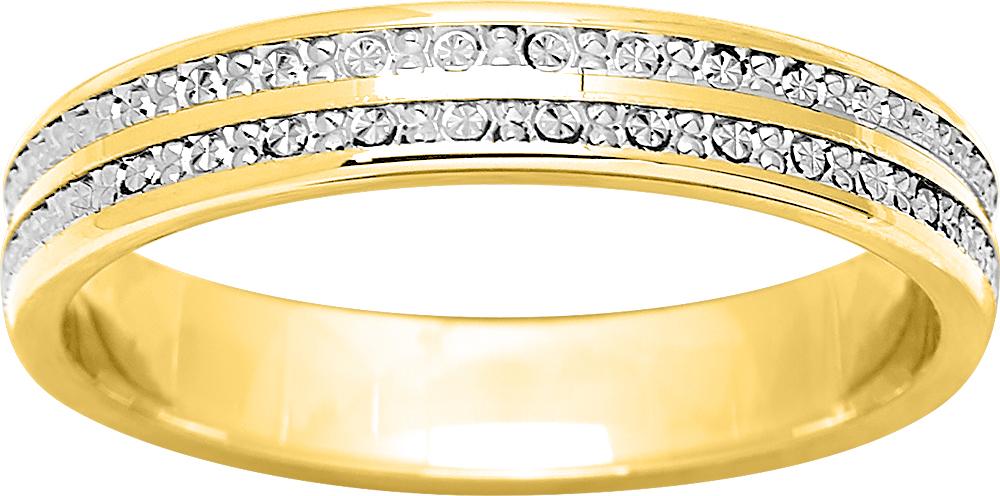 3357135 - Rings - 18CT GOLD