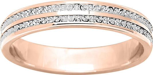 3357135R - Rings - 18CT GOLD