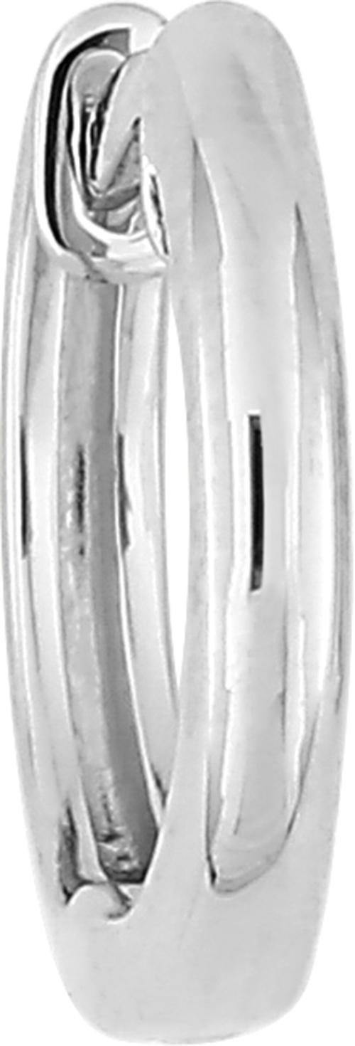 335732U - Earrings - SILVER