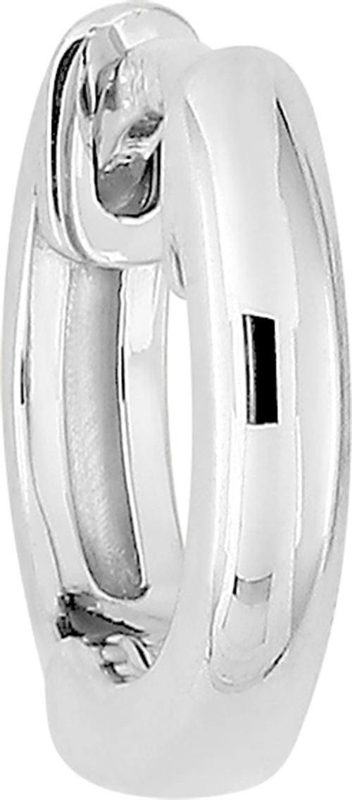 335735U - Earrings - SILVER