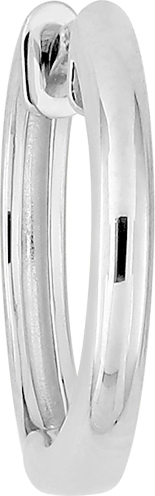 335738U - Earrings - SILVER