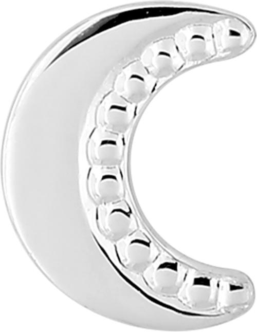 335749U - Earrings - SILVER