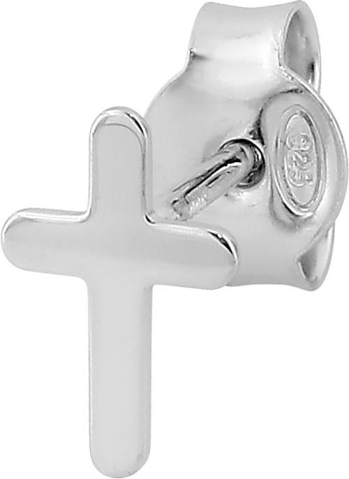 335764U - Earrings - SILVER