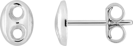 335799 - Earrings - SILVER