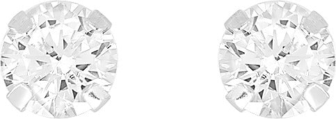 335844.1 - Earrings - SILVER