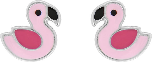 335869 - Earrings - SILVER