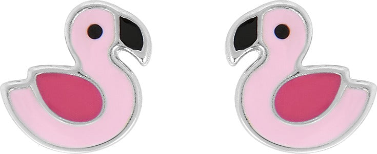335869 - Earrings - SILVER