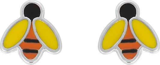 335872 - Earrings - SILVER
