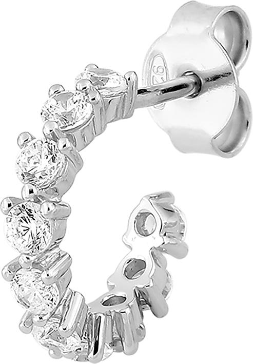 335873.1U - Earrings - SILVER