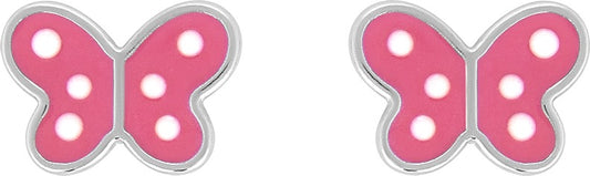 335876 - Earrings - SILVER