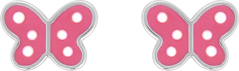 335876 - Earrings - SILVER