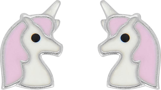 335882 - Earrings - SILVER