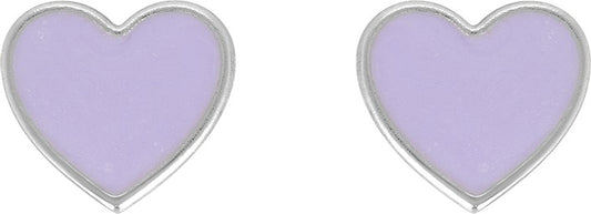 335888 - Earrings - SILVER